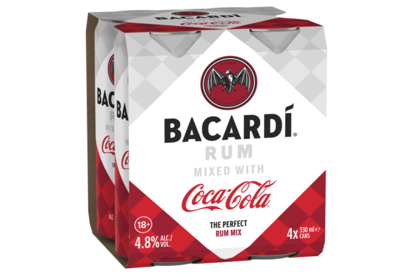 Bottlemart Geelong Voucher - Image 13