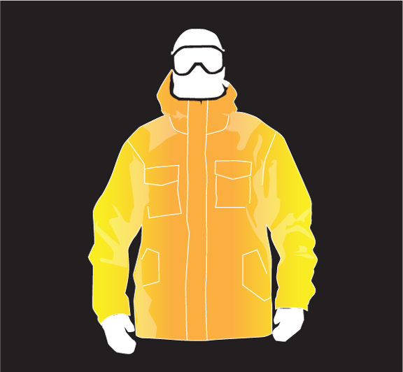 M APEX POLARTEC NEOSHELL 3L STRETCH SHELL JACKET – PGC-business M APEX POLARTEC NEOSHELL 3L STRETCH SHELL JACKET – PGC-business