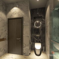 dehouz-concept-modern-malaysia-selangor-bathroom-3d-drawing-3d-drawing
