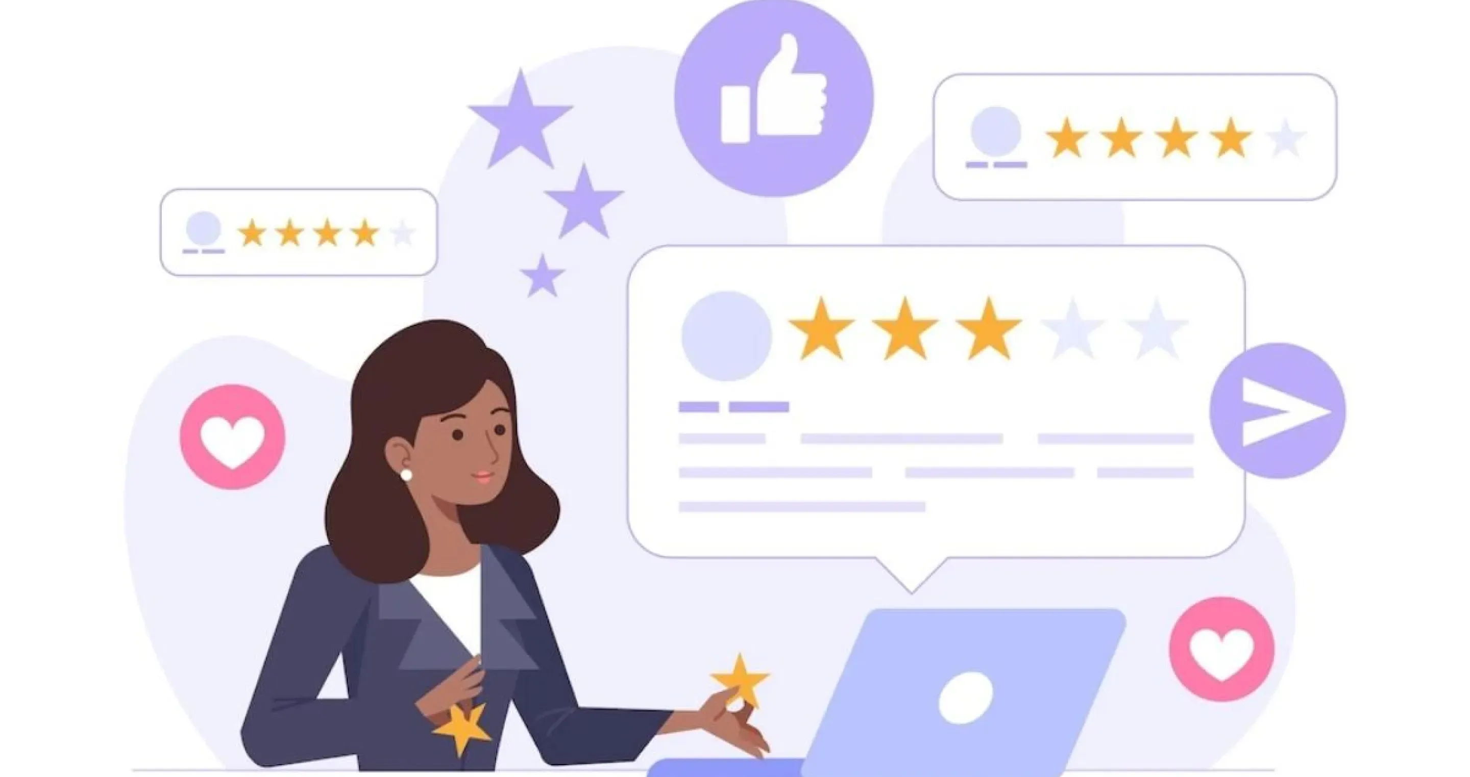 Shopify free gifts