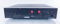 Emotiva  UPA-1  Monoblock Power Amplifier; Pair (2703) 3