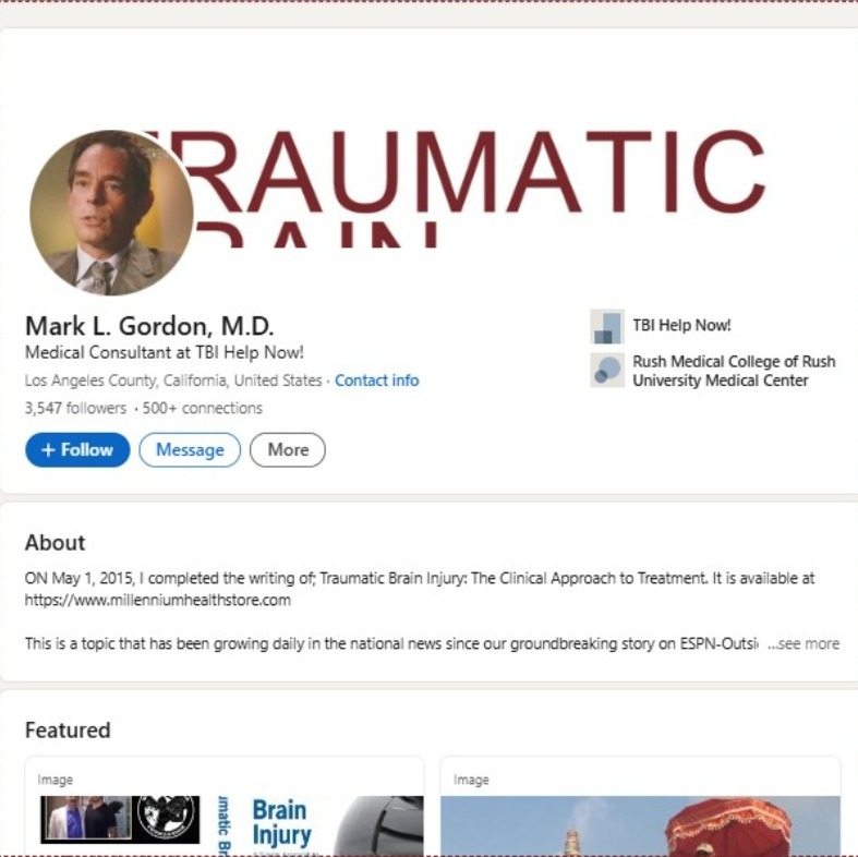 Main Content Image