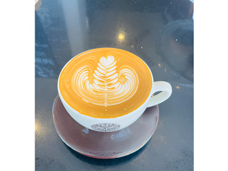 Home Cafe Voucher - Image 10