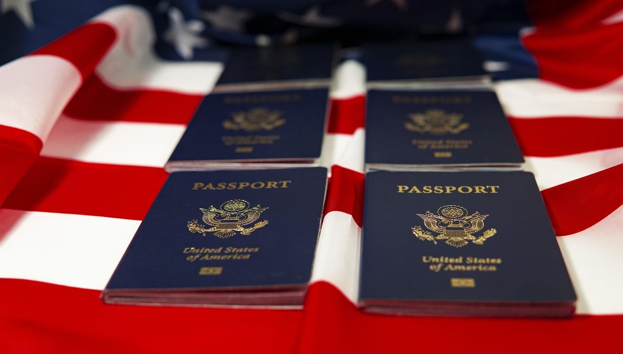 featured image for story, LA VISA EB5 ESTA LLEGANDO A SU FIN Y LA OPORTUNIDAD DE OBTENERLA ES AHORA