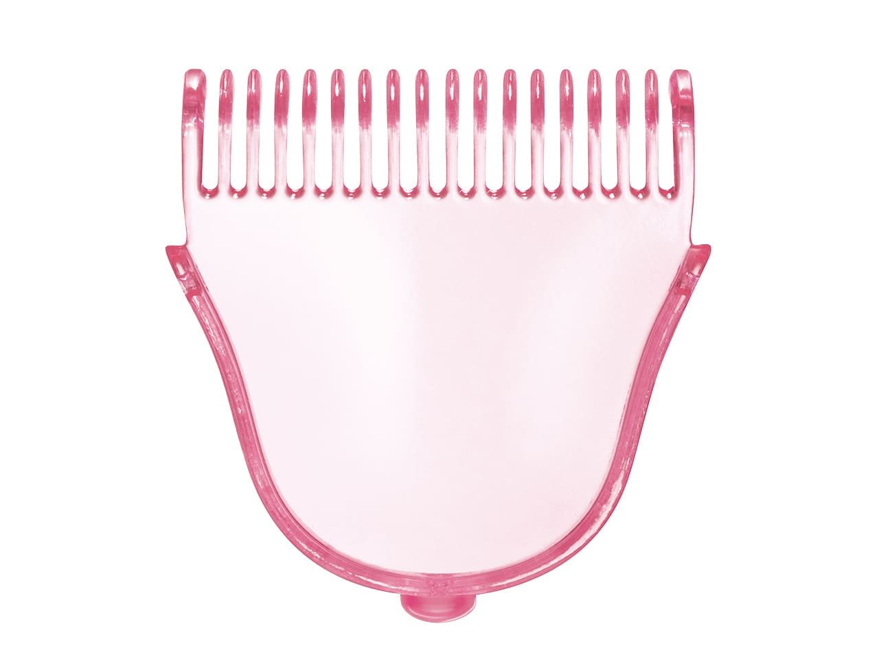 Tescom TL235 Face & Body shaver - Image 10