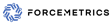 ForceMetrics logo on InHerSight