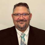 Jay Phillips MBA