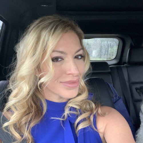Jessica  Webb