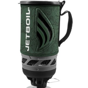 Jetboil Flash Cooking System | REI Co-op