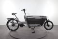 cargo electric bike