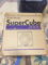 SuperCube 2000