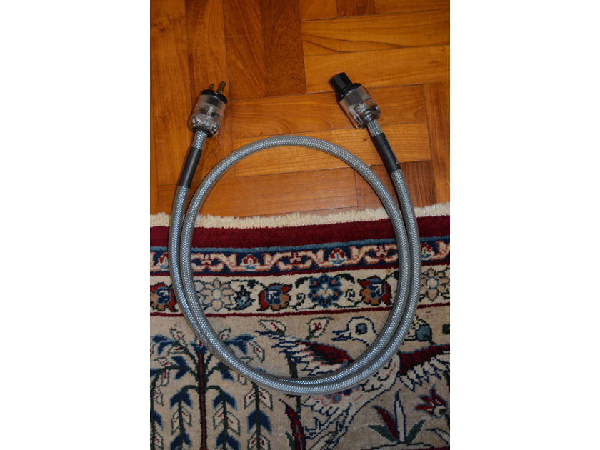 Orpheus Labs 6ft Power Cable