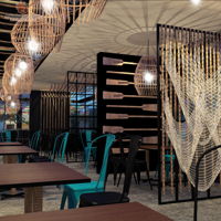 grid-studio-asian-industrial-malaysia-selangor-3d-drawing