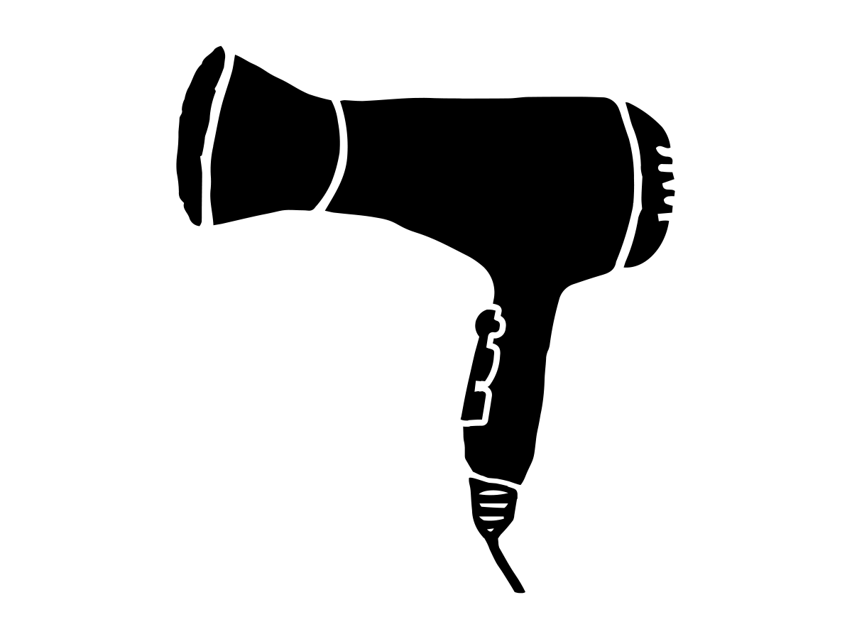 gem pages image