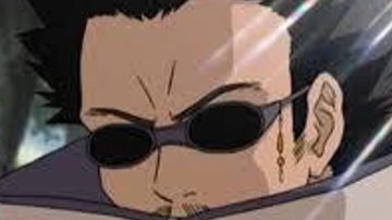 Main Content Image