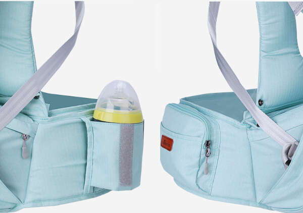 best baby carrier 2020, sunve, sunveno