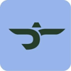 Drone Trust logo