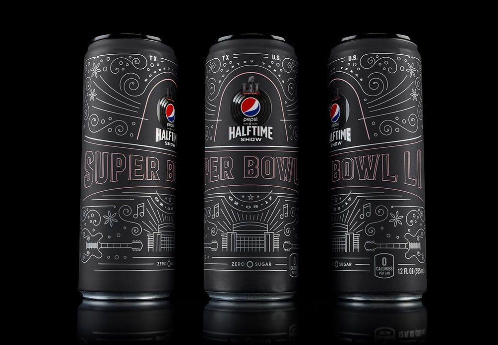 Theory_House_-_Pepsi_-_Super_Bowl_-_Can.jpg