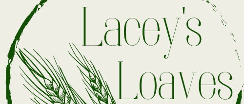 Lacey - Sourdough Cottage Baker — photo from hotplate.com