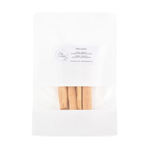 Palo Santo