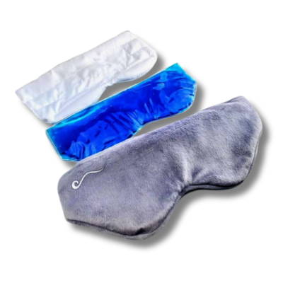 Weighted Blanket - Night Owl Bundle