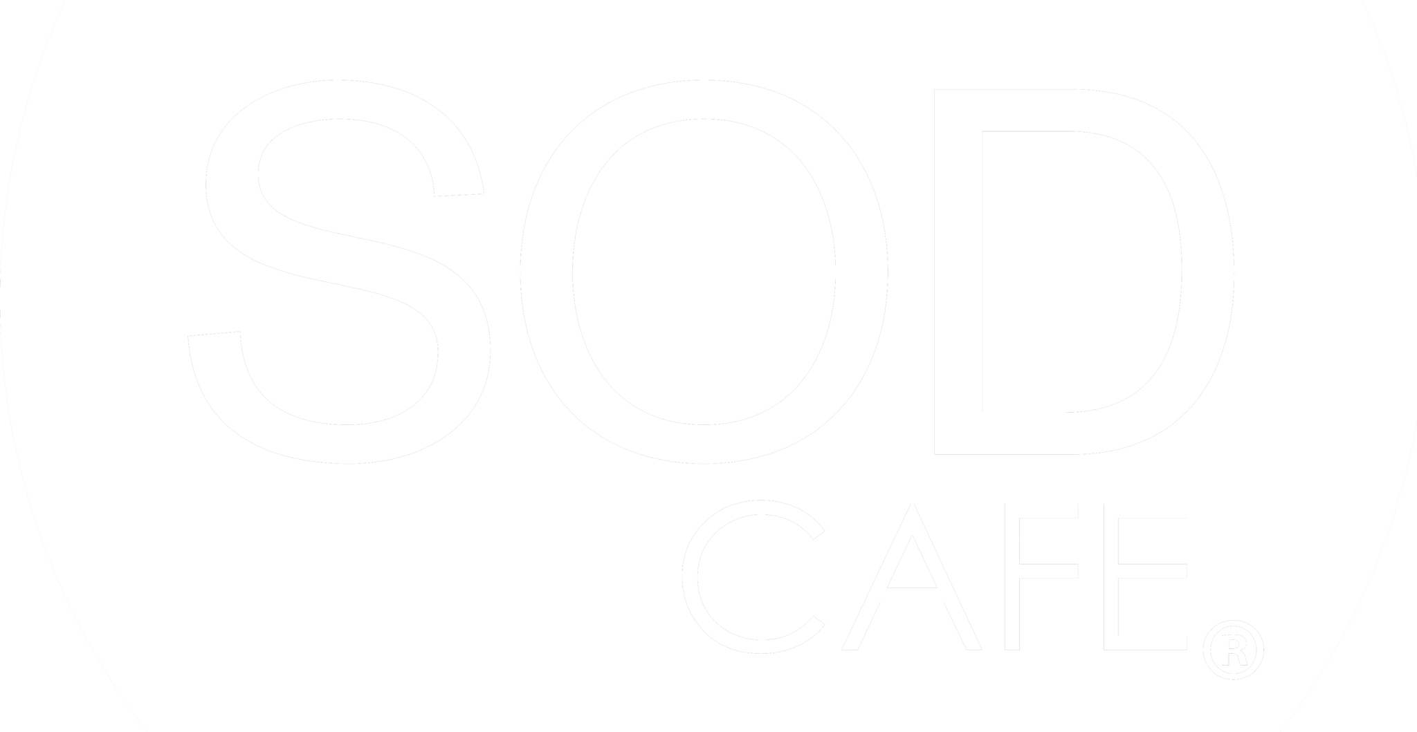 SOD Cafe
