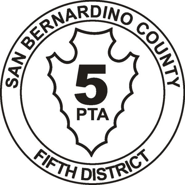 Fifth District PTA