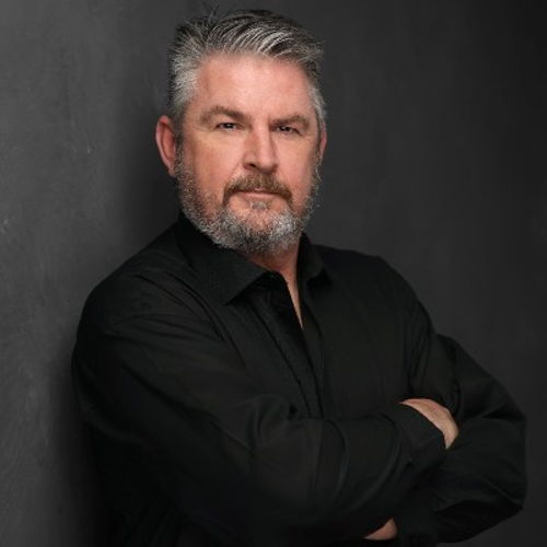 Jason  Pillar