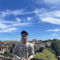 Remote Django coder - Haziq Y.