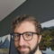 Ari K., remote 2D animator