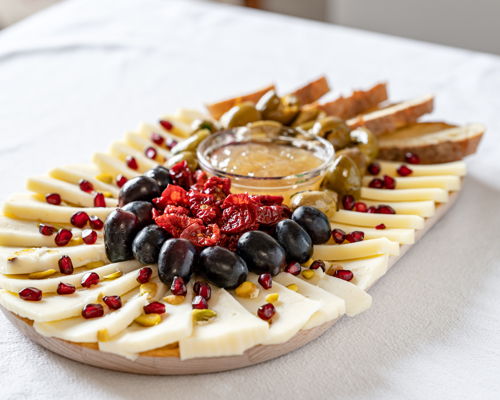 Cooking classes Catania: Aperitif and cooking demo with fresh pasta