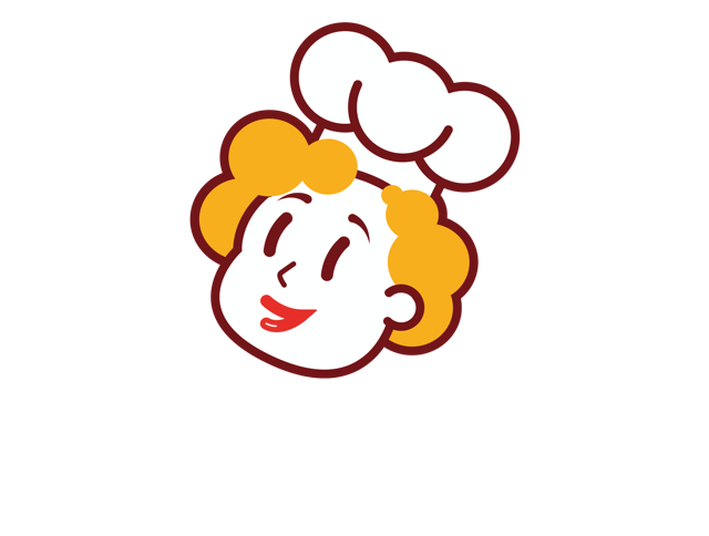 Image Profile