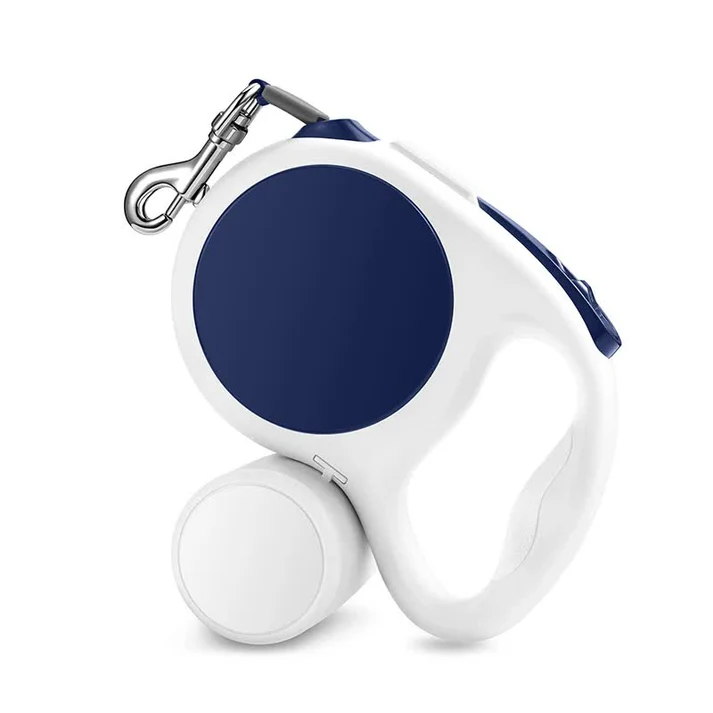 V888-ELOSUNG22638-202503282037-00