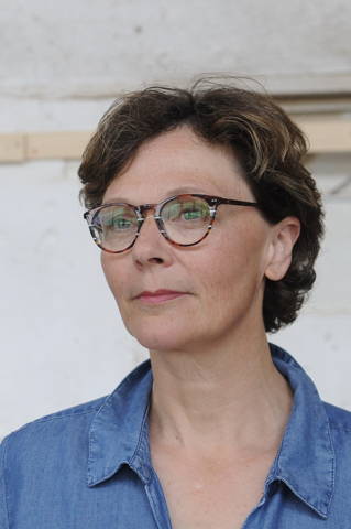 Janet Brandt Semenov