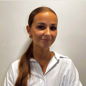 Joanna  Kubajek