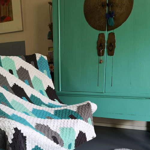 Trautes Heim, Glück allein