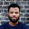 Remote HubSpot developer - Joseley R.