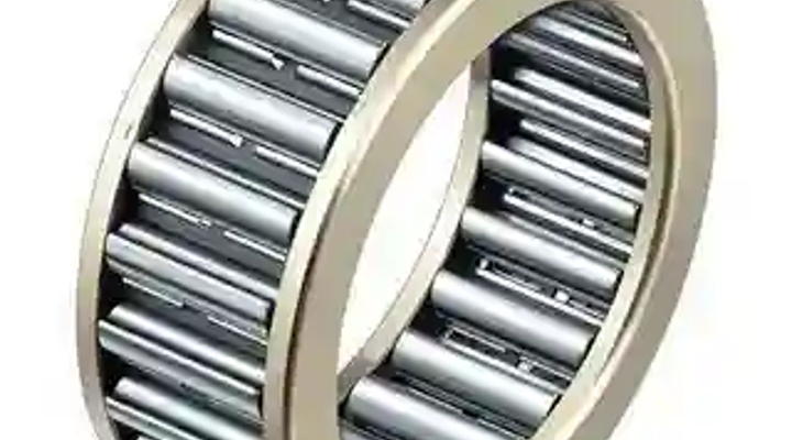 Main Content Image