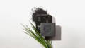 Snow Fox Skincare 3-in-1 Shampoo Bar Lifestyle Image