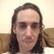 Remote Zsh developer - James Q.