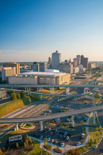 Memphis, TN