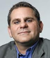Gary Roth: They had a ball and chain around their ankle from the legacy business.