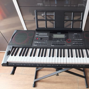 Casio CT-X 5000