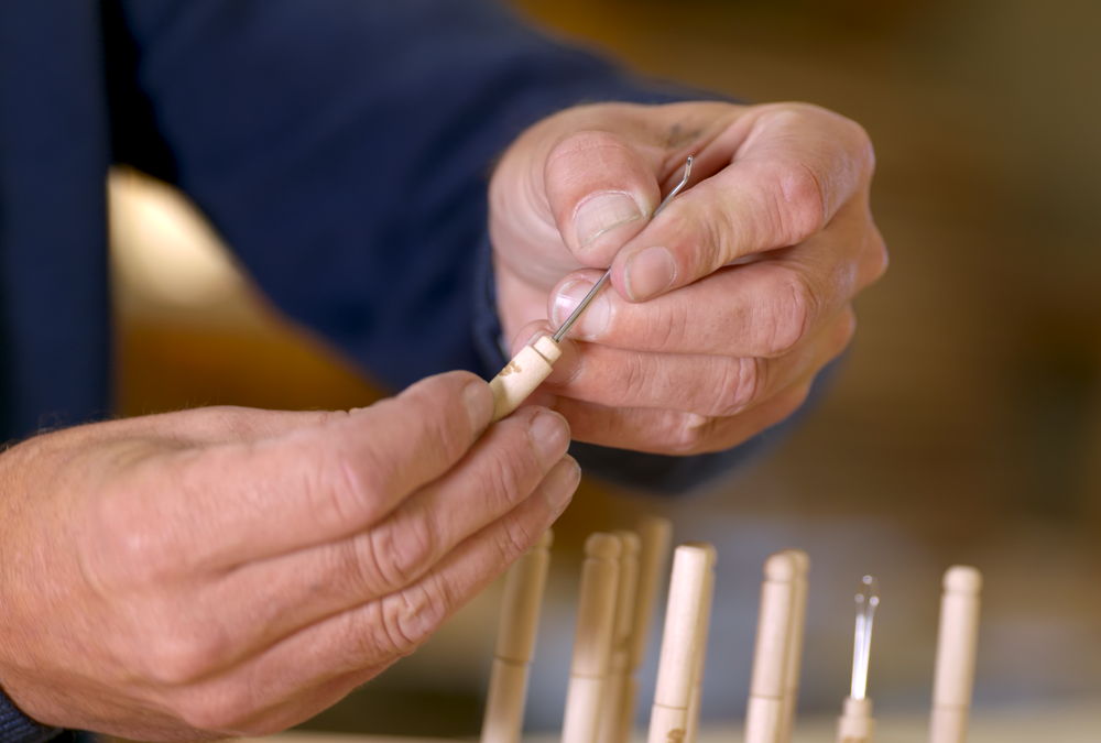 ARTISANAT-1
