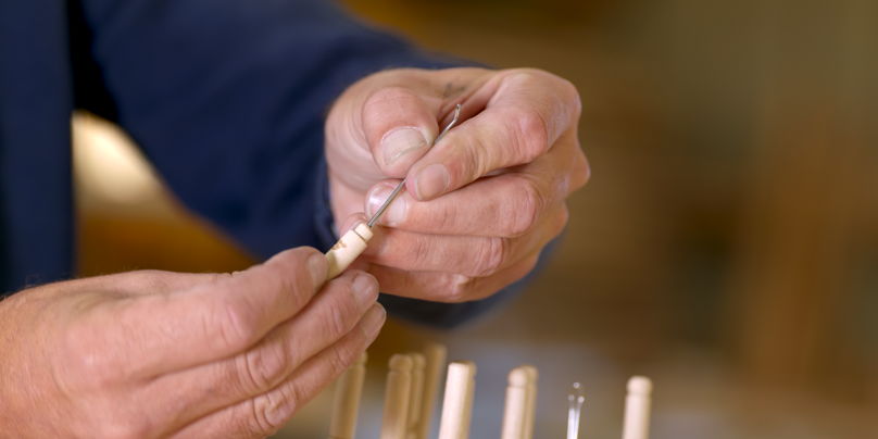 ARTISANAT-1