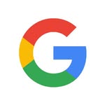 Google Analytics logo