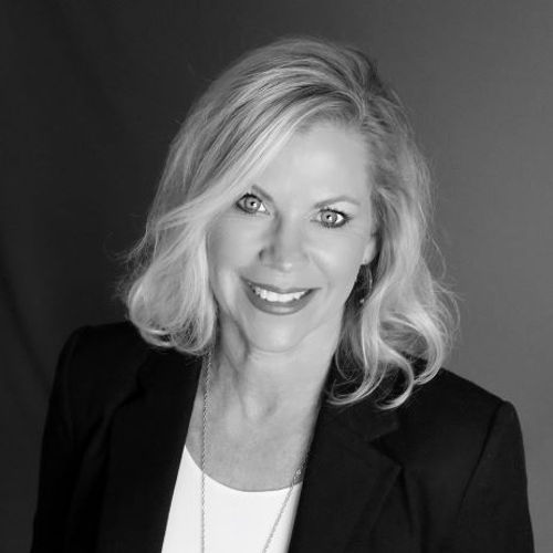 Kris  Kjeldsen