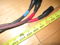 MIT Cables MI 350 EVO SHOTGUN XLR 6