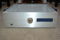 Krell S-550i Intergrated Amplifier - VERY Powerful 3