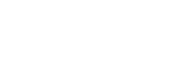 logo of Rosewood Residences